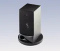 Hama Universal-Drehteller XL schwarz