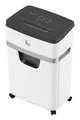 hama 00220893 hama Monitor-Drehteller XL schwarz