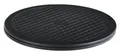 Hama 220893 Monitor-Drehteller XL Tisch/Bank Halterung 100 kg