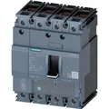 Siemens SIEM Leistungsschalter (3VA1116-4GE46-0AA0)