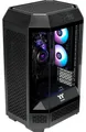 Thermaltake FTW T300 5060, Gaming-PC, (Windows 11 Pro)