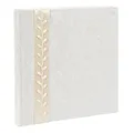 goldbuch Fotoalbum La Belle 30x31 60 Seiten