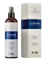 LARENS BIOPEPTIDE Serum Spray – umfassendes Peptid-Serum 150 ml