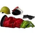 DEHN PSAgS-Elektriker SET PSA ESET M OD