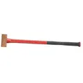 Hultafors Kupferhammer CU 4000