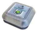 Linnepe TriGas Alarm