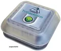 Linnepe TriGas Alarm Gassensor Gas-Warngerät 15-15V Camping Wohnwagen 1772958