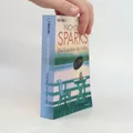 Das Leuchten der Stille: Roman  |  Nicholas Sparks