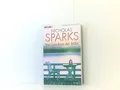 Das Leuchten der Stille: Roman Roman Sparks, Nicholas und Adelheid Zöfel: