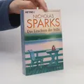 Das Leuchten der Stille: Roman  |  Nicholas Sparks