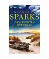 Das Leuchten der Stille, Sparks, Nicholas