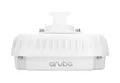 Aruba HPE AP-387 (RW) Borne d'accès sans fil - Wi-Fi - 5 GHz, 60 GHz