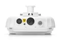 R0K13A Aruba AP-387 (RW) Outdoor Reman Radio RENEW