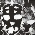 Digital Warfare von Slapshot | CD | Zustand gut