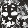 SLAPSHOT "DIGITAL WARFARE"  CD NEU