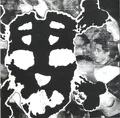 CD Slapshot Digital Warfare I Scream Records