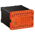 Dold&Söhne Not-Aus-Modul BN5983.53AC50/60Hz