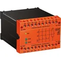 Dold Not-Aus-Modul (0031885)