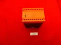 E.Dold u. Söhne BN5983.53 0031885 AC50/60HZ 230V Not-Aus-Modul -unused Lagerware