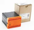 E.Dold u. Söhne BN5983.53 0031885 AC50/60HZ 230V Not-Aus-Modul -unused/OVP-
