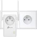 TP-Link TL-WA865RE(FR)