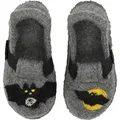 Nanga Bats Kinder Hausschuh Fledermaus EUR 26 - 26