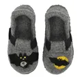 NANGA Nanga Bats Kinder Hausschuh Fledermaus Hausschuh