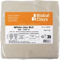 Creativ Company Dekorative Tonerde - 5 kg (5712854626033)