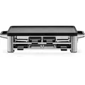 WMF Lono Raclette für 8