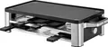 WMF 415040011 Lono Raclette