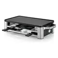 WMF Lono Raclette (415040011) (2-0415040011)