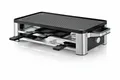 WMF Lono Raclette