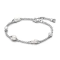 Pandora Timeless Armband 593172C01-16