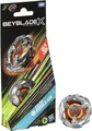 Gadget - Beyblade X: Talon Ptera 3-80B - Spinning Top Booster Pack -D- Hasbro