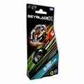 Beyblade X Talon Ptera 3-80B Kreisel Booster Pack Hasbro G0195 - NEU & OVP
