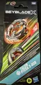 Beyblade X Talon Ptera 3-80B Kreisel Booster Pack Hasbro G0195 - NEU & OVP