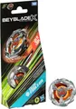 Beyblade - BBX: Talon Ptera 3-80B
