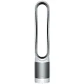 Dyson Pure Cool Link Turmluftreiniger Weiß/Silber