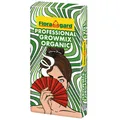 Floragard® PROFESSIONELL GROWMIX ORGANIC 70 Liter