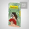 Floragard Professional Organic Growmix, 70 Liter