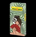 Floragard Professional Growmix ORGANIC 70 L Pflanzerde Trichoderma Blumenerde