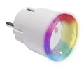 Shelly Plug S Plus