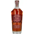 Westward American Single Malt Whiskey Pinot Noir Cask 45% Vol. 0,7l