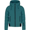 PROTEST PRTALYSUMI Jacke 2026 rainstorm blue - XL