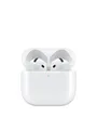 Apple AirPods 4 MXP63DN/A