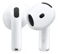 MXP63DN/A Apple AirPods 4 True Wireless-Kopfhörer mit Mikrofon Kabellos ~D~