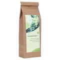 Frauenmanteltee,100g