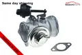 EGR-Ventil Ford Audi Seat VW Skoda 1.9 TDi 038131501AA 038131501AL 038131501J
