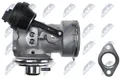 AGR-Ventil NTY EGR-AU-001