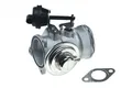 AGR-Ventil FORD AUDI SEAT VW SKODA 1.9 TDi 038131501AL 038131501AA 038131501J